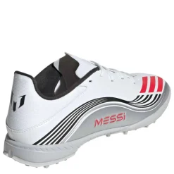 Adidas F50 Messi Lea Sn99