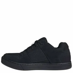Adidas Freerider Sn99