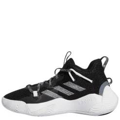 Adidas J HARDEN ST Jn24