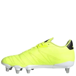 Adidas Kakari Elt (S Sn99