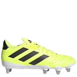 Adidas Kakari Elt (S Sn99
