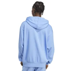 Adidas M Feelcozy Hd Sn99