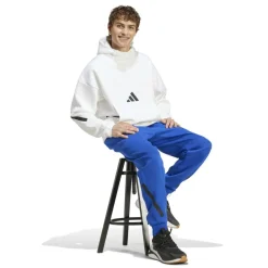 Adidas M Z.N.E. PT Sn44