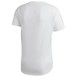 ADIDAS OWN THE RUN TEE