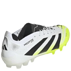 Adidas Pred Elt 2G/3 Sn99