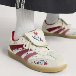 Adidas Pred Freestyl Sn99