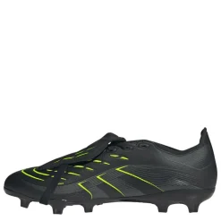 Adidas Pred Leag Ft Sn99