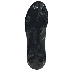 Adidas Pred Leag Ll Sn99