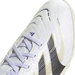Adidas Pred Leag Tf Ld99