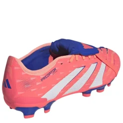 Adidas Pred Pro Ft M Sn99