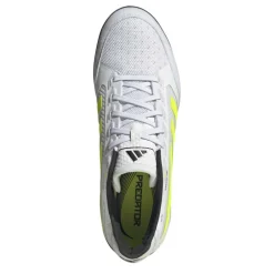 Adidas Pred Pro In Sn99