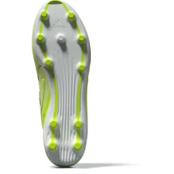 Adidas Rs-15 Elt (Fg Sn99