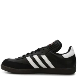 Adidas Samba Classic Sn99