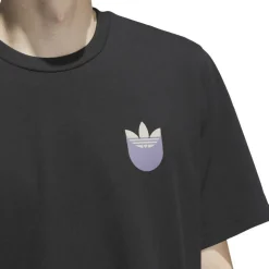 Adidas SKATE TR SHD 54