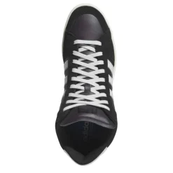 Adidas Superskate Shoe 99