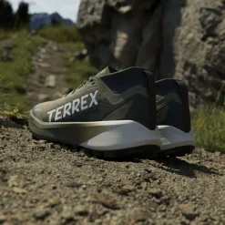 Adidas TERREX AGRAVI Sn52