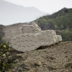 Adidas TERREX WINTER 44