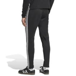 Adidas TIRO ES WINPN Sn54