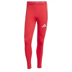 adidas Tiro 25 Pro Training Pants