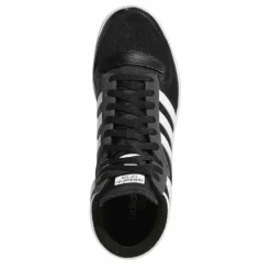 Adidas T Ten Rb Sn99