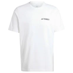 Adidas TX MOUNTAIN T Sn52