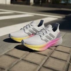 Adidas ULTRABOOST 5 Sn44