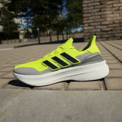 Adidas ULTRABOOST 5 Sn52