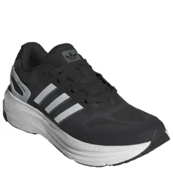 Adidas Zx Rs 99