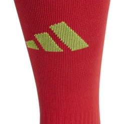 adi 23 Football Socks