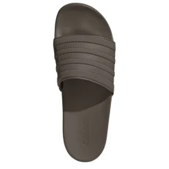 Adilette Comfort Slides