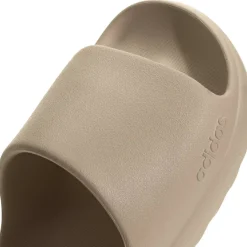 Adilette Lumia Slides