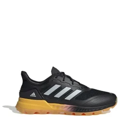 ADIPOWER HOCKEY 2.1