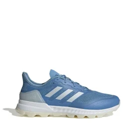 ADIPOWER HOCKEY 2.1
