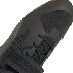 Adipower Weightlifting III Training Shoes Mens