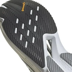ADIZERO BOSTON 12 M
