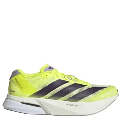 Adizero Boston 13 Road Running Shoes Mens