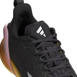 Adizero Cybersonic Clay Tennis Shoes Mens