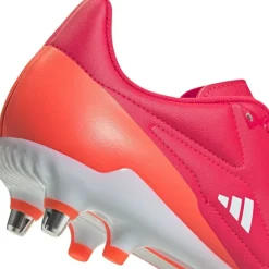 Adizero RS15 Elite Adults Soft Ground Rugby Boots