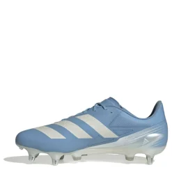 Adizero RS15 Pro Soft Ground Rugby Boots