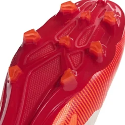 Adizero Rs15 Ultimate Adults Soft Ground Rugby Boots
