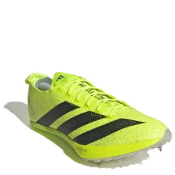 Adizero Track Running Spikes Adults