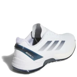 Adizero ZG Golf Shoes Mens