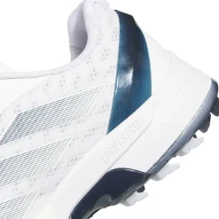 Adizero ZG Golf Shoes Mens