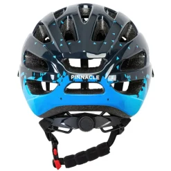 Adjustable Bike Helmet Junior