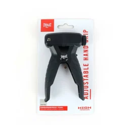 Adjustable Handgrip High Tension