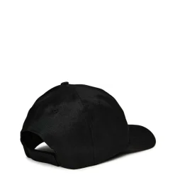 Adults Almeria Baseball Cap