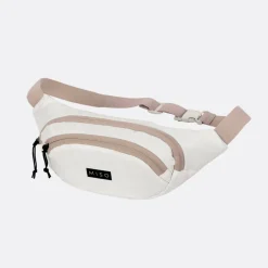 Adults Bum Bag