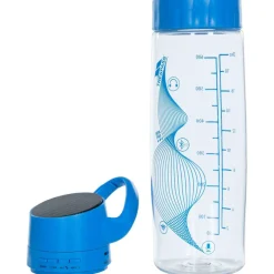 Adults Crystal Water Bottle