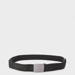 Adults Fabric Belt