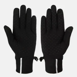 Adults Flex Fleece Gloves